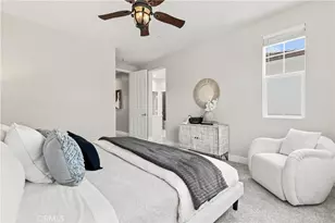 37 Sembrio, Rancho Mission Viejo, CA 92694 - Photo 18