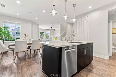 37 Sembrio, Rancho Mission Viejo, CA 92694 - Photo 2