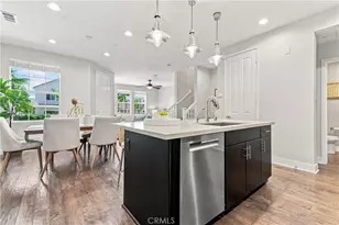 37 Sembrio, Rancho Mission Viejo, CA 92694 - Photo 2