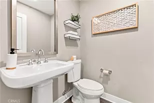 37 Sembrio, Rancho Mission Viejo, CA 92694 - Photo 34
