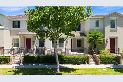 37 Sembrio, Rancho Mission Viejo, CA 92694 - Photo 4