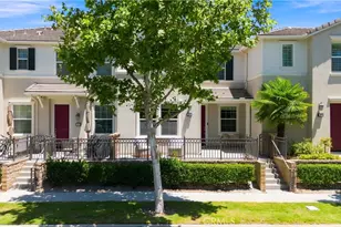 37 Sembrio, Rancho Mission Viejo, CA 92694 - Photo 4
