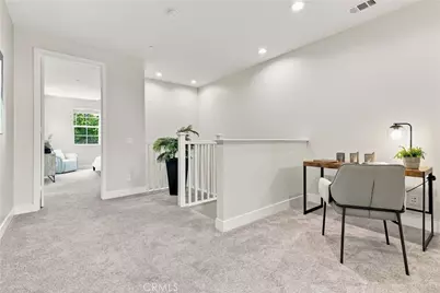 37 Sembrio, Rancho Mission Viejo, CA 92694 - Photo 24