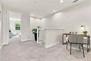 37 Sembrio, Rancho Mission Viejo, CA 92694 - Photo 24