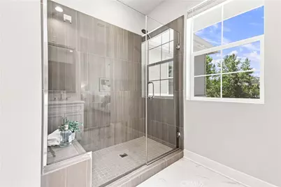 37 Sembrio, Rancho Mission Viejo, CA 92694 - Photo 22