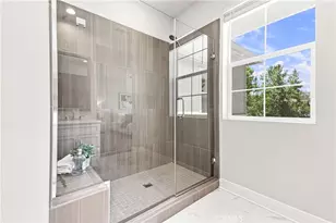 37 Sembrio, Rancho Mission Viejo, CA 92694 - Photo 22