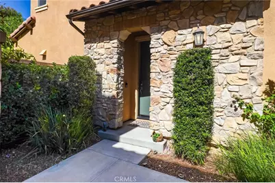 69 Clover, Lake Forest, CA 92630 - Photo 4