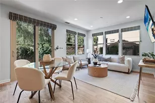 69 Clover, Lake Forest, CA 92630 - Photo 2