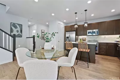69 Clover, Lake Forest, CA 92630 - Photo 12