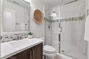 69 Clover, Lake Forest, CA 92630 - Photo 20