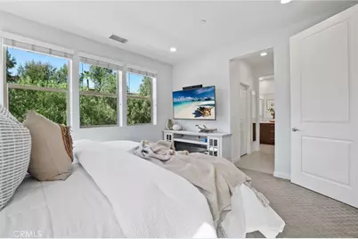 69 Clover, Lake Forest, CA 92630 - Photo 26