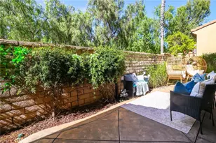 69 Clover, Lake Forest, CA 92630 - Photo 36
