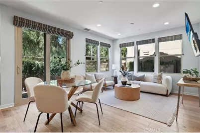 69 Clover, Lake Forest, CA 92630 - Photo 6