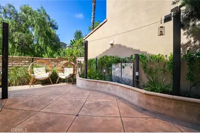 69 Clover, Lake Forest, CA 92630 - Photo 38