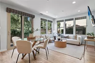 69 Clover, Lake Forest, CA 92630 - Photo 6