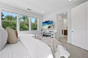 69 Clover, Lake Forest, CA 92630 - Photo 26