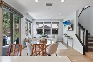 69 Clover, Lake Forest, CA 92630 - Photo 18