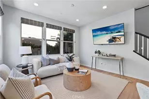 69 Clover, Lake Forest, CA 92630 - Photo 8