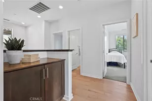 69 Clover, Lake Forest, CA 92630 - Photo 30