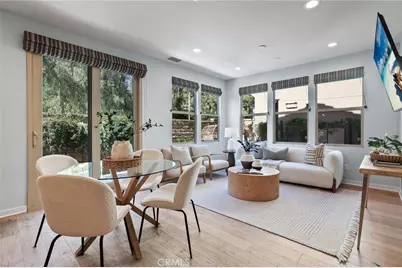 69 Clover, Lake Forest, CA 92630 - Photo 2