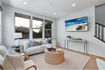 69 Clover, Lake Forest, CA 92630 - Photo 8