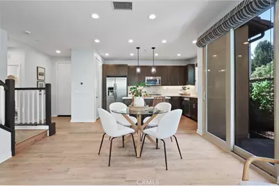 69 Clover, Lake Forest, CA 92630 - Photo 10