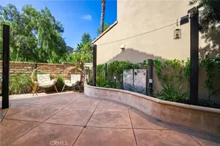 69 Clover, Lake Forest, CA 92630 - Photo 38