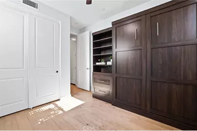 69 Clover, Lake Forest, CA 92630 - Photo 22