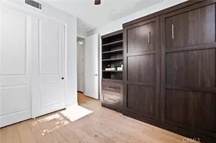 69 Clover, Lake Forest, CA 92630 - Photo 22