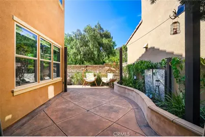 69 Clover, Lake Forest, CA 92630 - Photo 40