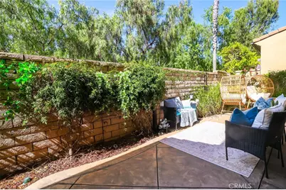 69 Clover, Lake Forest, CA 92630 - Photo 36