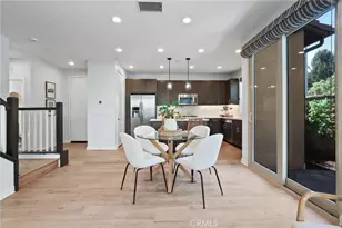69 Clover, Lake Forest, CA 92630 - Photo 10