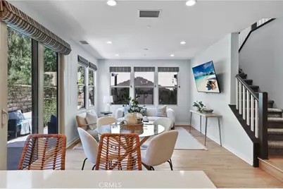 69 Clover, Lake Forest, CA 92630 - Photo 18