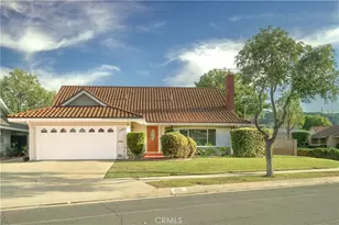 1556 Cedarmont, Hacienda Heights, CA 91745 - Photo 1