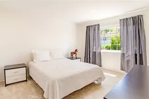 1556 Cedarmont, Hacienda Heights, CA 91745 - Photo 8