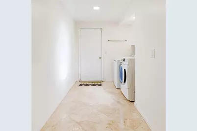1556 Cedarmont, Hacienda Heights, CA 91745 - Photo 12