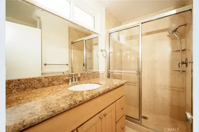 1556 Cedarmont, Hacienda Heights, CA 91745 - Photo 10