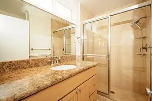 1556 Cedarmont, Hacienda Heights, CA 91745 - Photo 10