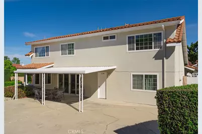1556 Cedarmont, Hacienda Heights, CA 91745 - Photo 14