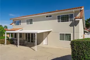 1556 Cedarmont, Hacienda Heights, CA 91745 - Photo 14