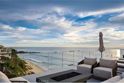 1585 S Coast #47, Laguna Beach, CA 92651 - Photo 30