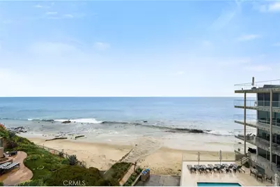 1585 S Coast #47, Laguna Beach, CA 92651 - Photo 28