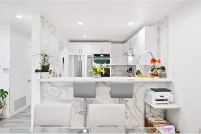 1585 S Coast #47, Laguna Beach, CA 92651 - Photo 10