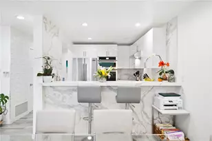 1585 S Coast, Laguna Beach, CA 92651 - Photo 10