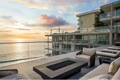 1585 S Coast #47, Laguna Beach, CA 92651 - Photo 26