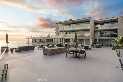 1585 S Coast #47, Laguna Beach, CA 92651 - Photo 24