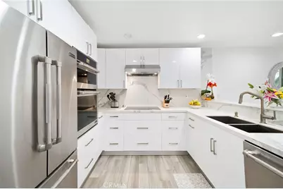 1585 S Coast #47, Laguna Beach, CA 92651 - Photo 14