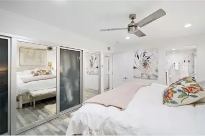 1585 S Coast #47, Laguna Beach, CA 92651 - Photo 16