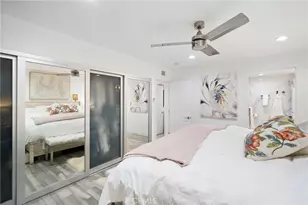 1585 S Coast, Laguna Beach, CA 92651 - Photo 16