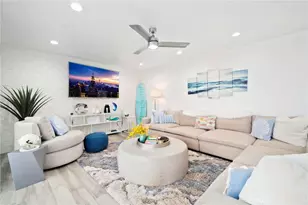 1585 S Coast, Laguna Beach, CA 92651 - Photo 8